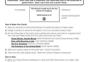 Latin American Peoples Win Independence Worksheet Answer Key or 35 Best Civics Government and Politics Images On Pinterest