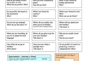 Latin American Peoples Win Independence Worksheet Answer Key together with 113 Best Hispanic Countries and Culture Images On Pinterest