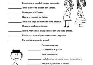 Latin American Peoples Win Independence Worksheet Answer Key together with 23 Best Fiesta Fatal Images On Pinterest