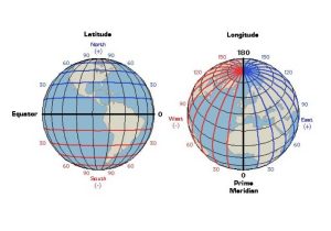 Latitude and Longitude Practice Worksheets Also 100 Free Downloadable Latitude and Longitude Worksheets Mr