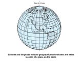Latitude and Longitude Practice Worksheets Also Longitude Of the Arctic Circle Bing Images