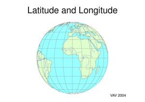 Latitude and Longitude Practice Worksheets together with Ppt Latitude and Longitude Powerpoint Presentation Id70
