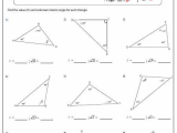 Latitude and Longitude Worksheet Answer Key and Triangle Angle Sum theorem Worksheet Doc Kidz Activities