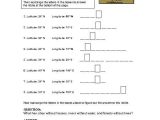 Latitude and Longitude Worksheets 7th Grade or 57 Best Geography Images On Pinterest