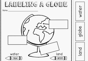 Latitude and Longitude Worksheets for 6th Grade Along with social Study Worksheet 2 Worksheet