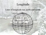 Latitude and Longitude Worksheets for 6th Grade together with Cozumel Latitude Longitude Absolute and Relative Auto Genera