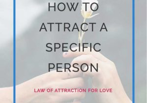 Law Of attraction Worksheets Along with 126 Best Applythelawofattraction Images On Pinterest