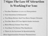 Law Of attraction Worksheets Also 15 Besten Brilliance Bilder Auf Pinterest
