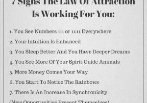 Law Of attraction Worksheets Also 15 Besten Brilliance Bilder Auf Pinterest