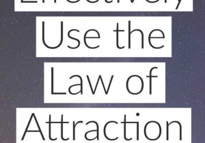 Law Of attraction Worksheets with 65 Best Law Of attraction Loa Images On Pinterest