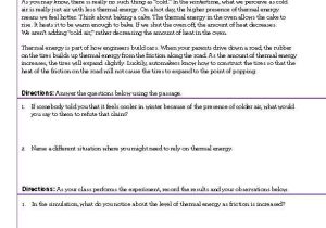 Law Of Conservation Of Energy Worksheet and Physical Science Worksheet Conservation Energy 2 Unique Middle