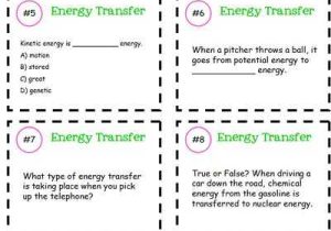 Law Of Conservation Of Energy Worksheet Pdf Along with 38 Best Earth S Energy Resources Images On Pinterest