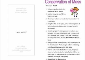 Law Of Conservation Of Energy Worksheet Pdf Along with Law Conservation Energy Worksheet Answers Image Collections