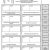 Law Of Conservation Of Energy Worksheet Pdf and 216 Best Energy Lessons Images On Pinterest