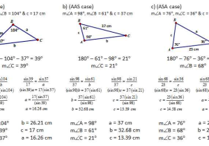 Law Of Sines Ambiguous Case Worksheet Along with Worksheets 46 Beautiful Law Sines Worksheet Full Hd Wallpaper