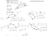 Law Of Sines Practice Worksheet Answers Also Worksheets 46 Beautiful Law Sines Worksheet Full Hd Wallpaper