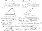 Law Of Sines Practice Worksheet Answers with Worksheets 46 Beautiful Law Sines Worksheet Full Hd Wallpaper