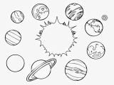 Layers Of the Earth Worksheets Middle School Also solar System Coloring Pages 360coloringpages
