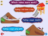 Layers Of the Earth Worksheets Middle School as Well as Grade 3 Science Worksheets forces the Best and Most Pre