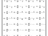 Learning About Fractions Worksheets as Well as 45 Best ÎÎ ÎÎÎ ÎÎÎÎ£Î ÎÎÎÎ£ÎÎÎ¤Î©Î Images On Pinterest