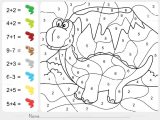 Learning Colors Worksheets as Well as Malen Malen Nach Zahlen Addition Und Subtraktion Arbeitsblat