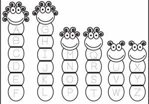 Learning Letters and Numbers Worksheets Along with 11 Awesome Worksheet Preschool