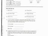 Learning Letters and Numbers Worksheets Along with Annuity Worksheet Intoysearch