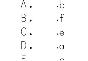 Learning Letters and Numbers Worksheets together with Uppercase and Lowercase Worksheets to Learn Alphabet