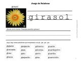 Learning Spanish Worksheets as Well as Joyplace Ampquot Number Practice Worksheets 1 20 Learning Spanish