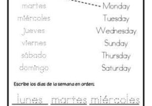 Learning Spanish Worksheets for Adults Along with 12 Best Spanish Images On Pinterest