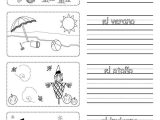 Learning Spanish Worksheets for Adults Also 131 Best Spanish Worksheets for Children Espa±ol Para Ni±os