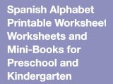 Learning Spanish Worksheets for Adults as Well as 229 Best Spanish Images On Pinterest
