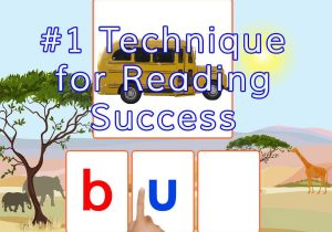 Learning to Read Worksheets together with Reading Magic Deluxelearning to Read Through 3 Advanced Ph
