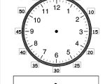 Learning to Tell the Time Worksheets and Telling Time Worksheets Am the Best Worksheets Image Collection