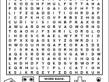 Learning to Tell the Time Worksheets or Informative Spongebob Word Search Wordsearch Time Activities