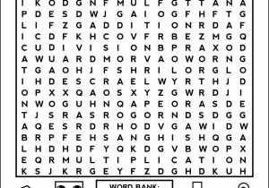 Learning to Tell the Time Worksheets or Informative Spongebob Word Search Wordsearch Time Activities