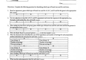 Learning Zonexpress Worksheet Answers as Well as Consumer Math Worksheets for High School