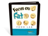 Learning Zonexpress Worksheet Answers with Fun and Educational Healthy Eating Student Curriculum Focus On Fat