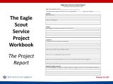 Legislative Branch Worksheet Answers Also Eagle Scout Project Workbook 2016 Best Image Konpax 2018