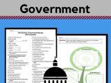 Legislative Branch Worksheet as Well as This whole Class Style Reader S theater Focuses On the Three