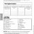 Legislative Branch Worksheet Middle School Also Icivics Judicial Branch In A Flash Worksheet Answers