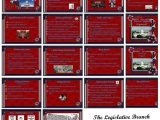 Legislative Branch Worksheet with 84 Best 3 Branches Images On Pinterest