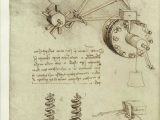 Leonardo Da Vinci Inventions Worksheet Along with 231 Best Leonardo Da Vinci Images On Pinterest