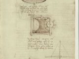Leonardo Da Vinci Inventions Worksheet Along with 505 Best Leonardo Da Vinci Images On Pinterest