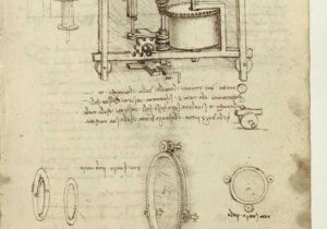 Leonardo Da Vinci Inventions Worksheet Also 264 Best Leonardo Da Vinci Images On Pinterest