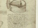 Leonardo Da Vinci Inventions Worksheet and 264 Best Leonardo Da Vinci Images On Pinterest