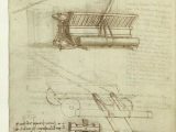 Leonardo Da Vinci Inventions Worksheet as Well as 936 Best Leonardo Images On Pinterest