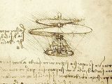 Leonardo Da Vinci Inventions Worksheet together with 200 Best âleonardoâ¤ï¸µ‿â Images On Pinterest