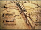 Leonardo Da Vinci Inventions Worksheet together with 84 Best Leonardo Da Vinci Images On Pinterest