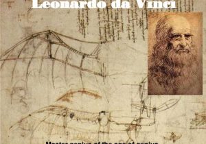 Leonardo Da Vinci Inventions Worksheet with 255 Best Unit 4 Part 2 Images On Pinterest
